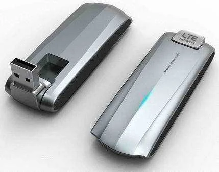 huawei-lte-modem.webp