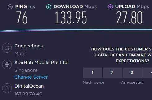 sarap.webp