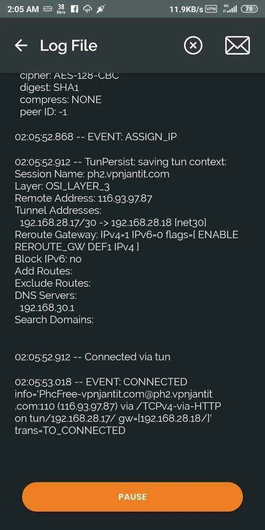 Screenshot_2020-01-13-02-05-58-536_net.openvpn.openvpn.jpg