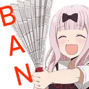 1578825041322.png