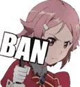 1578853865915.png
