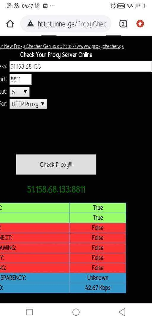 Screenshot_20200113_044744.webp