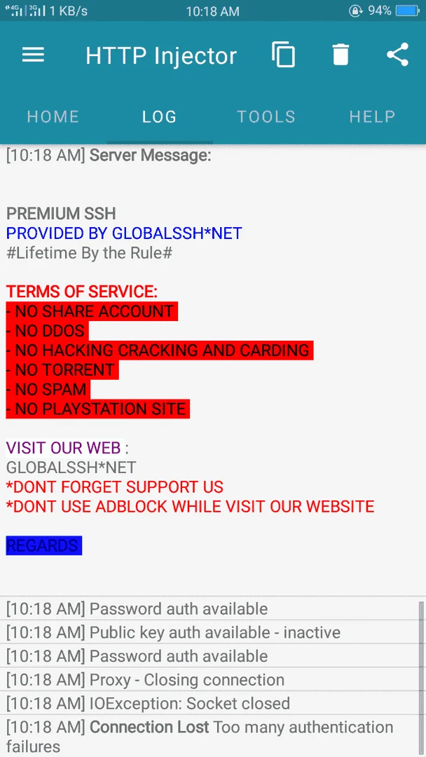 Screenshot_2020-01-13-10-18-43-83.webp