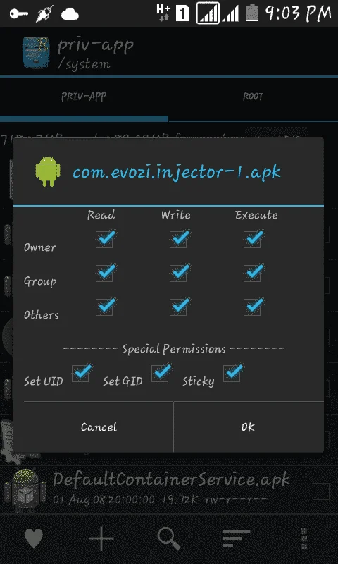 Screenshot_2016-09-18-21-03-33.webp