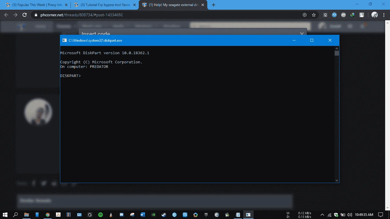 Screenshot (114).webp