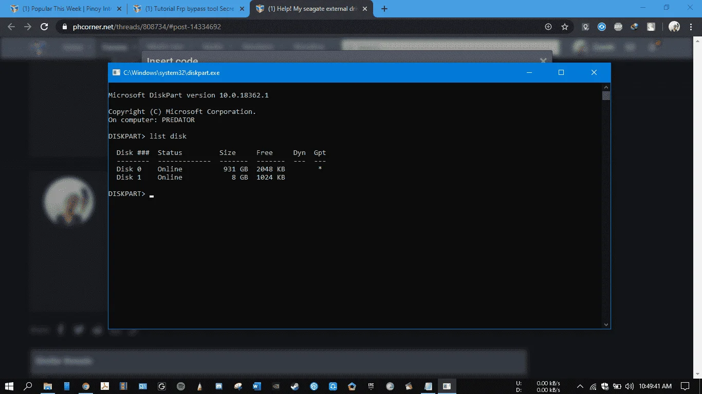 Screenshot (115).webp