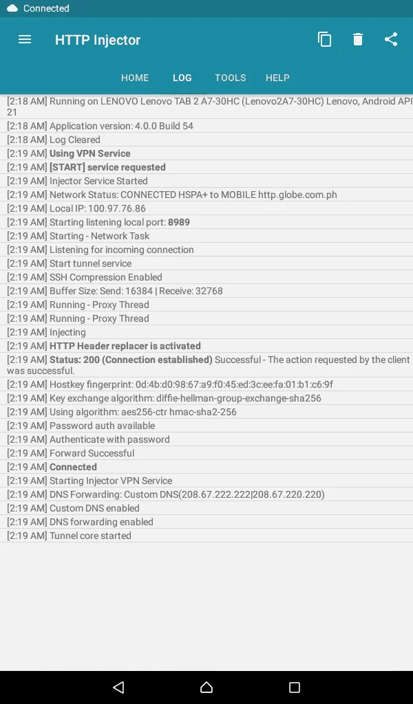 Screenshot_2016-09-19-02-19-19.webp