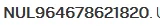 1578885474486.webp
