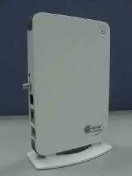 imagessdwq.webp
