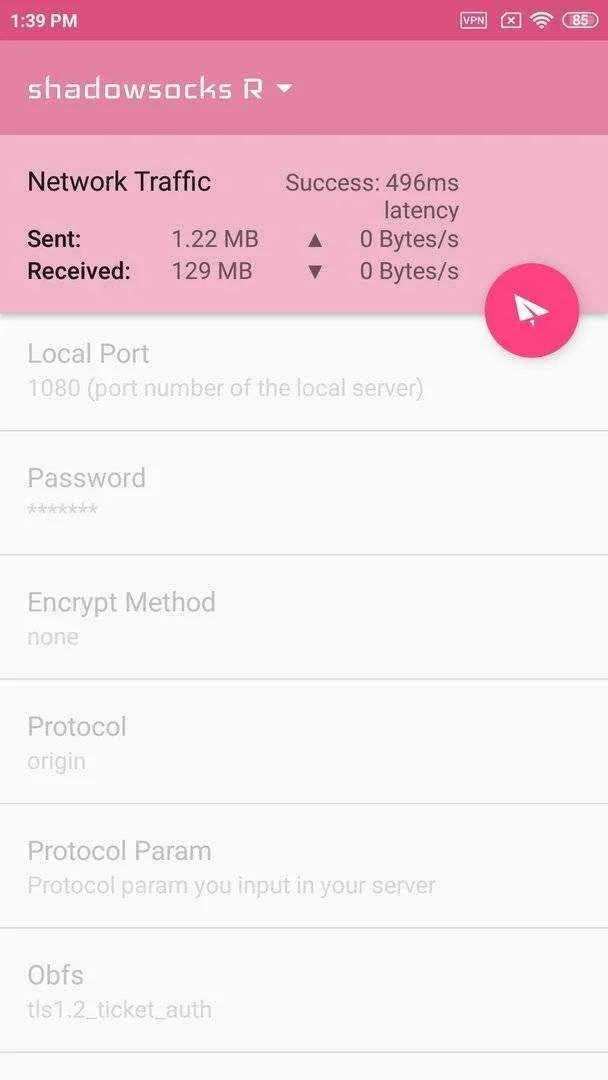 Screenshot_2020-01-13-13-39-01-911_in.zhaoj.shadowsocksr.webp