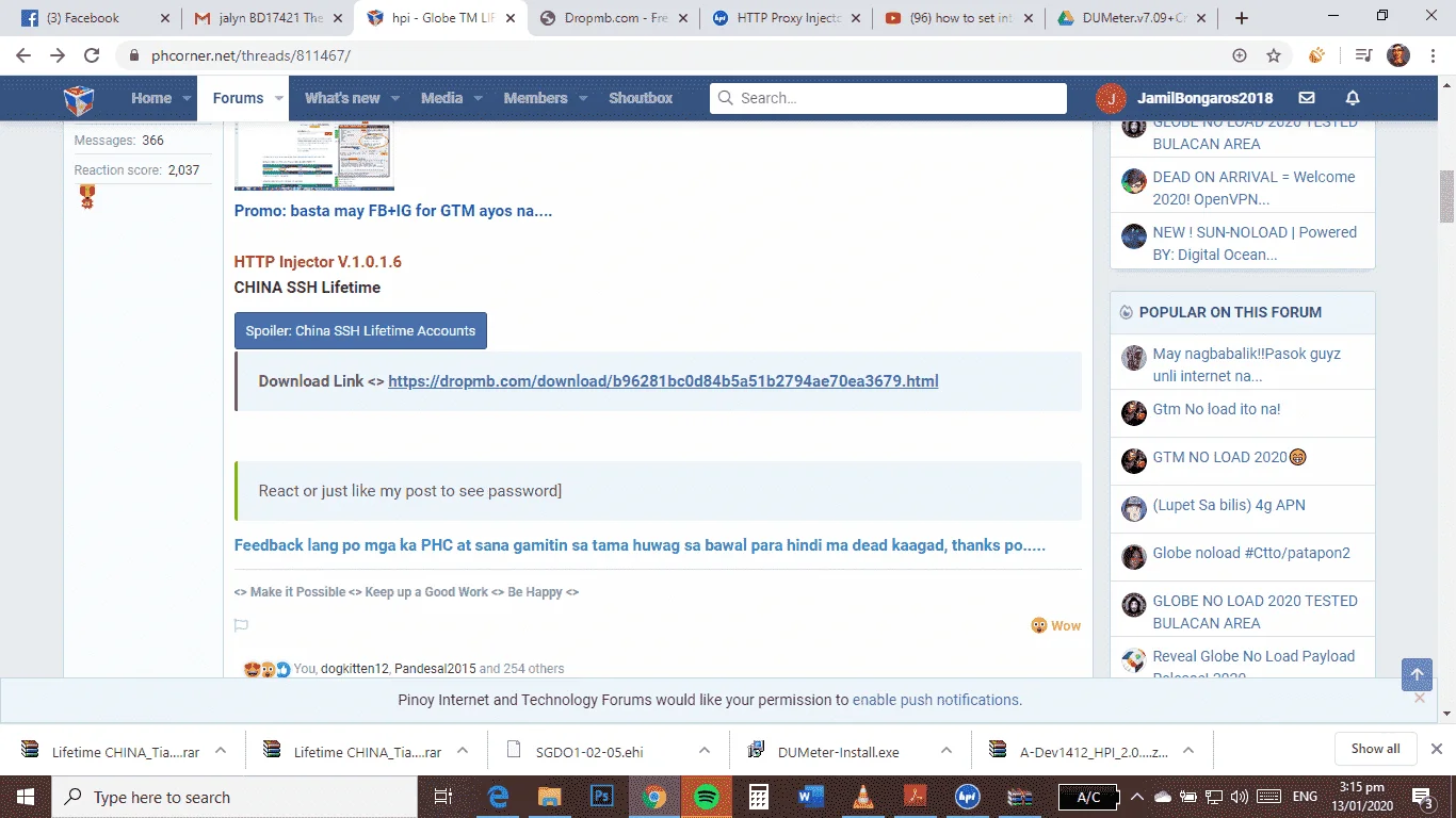 1578899771493.webp
