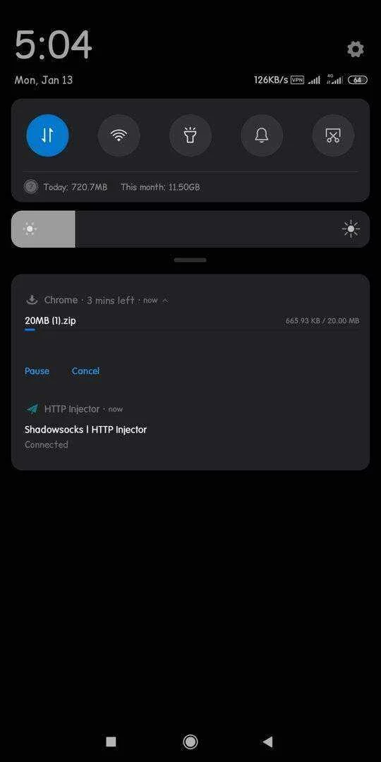 Screenshot_2020-01-13-17-04-24-974_com.android.chrome.webp