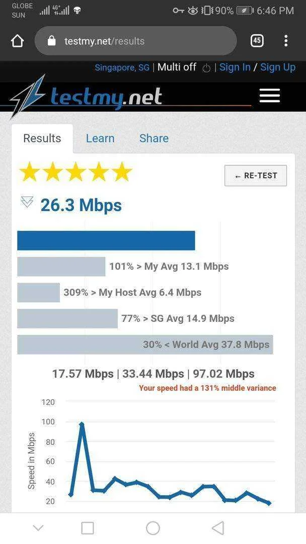 Screenshot_20200113_184633_com.android.chrome.webp