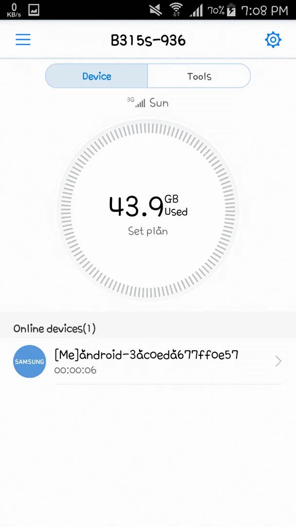 Screenshot_2020-01-13-19-08-44.webp