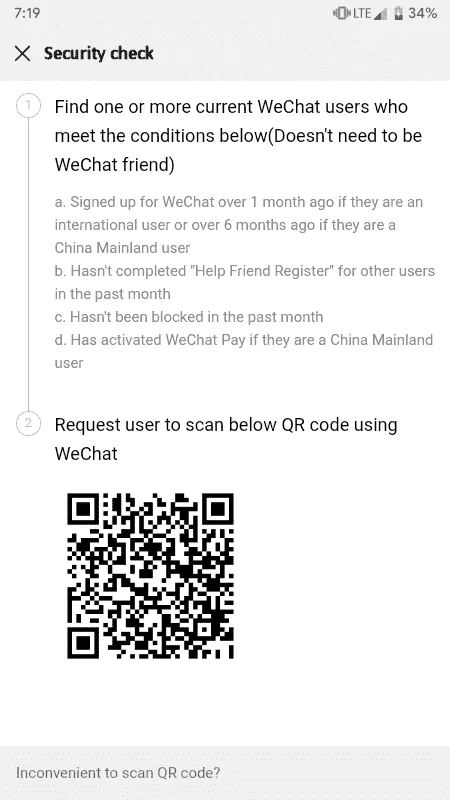 Screenshot_20200113-191944_WeChat.webp
