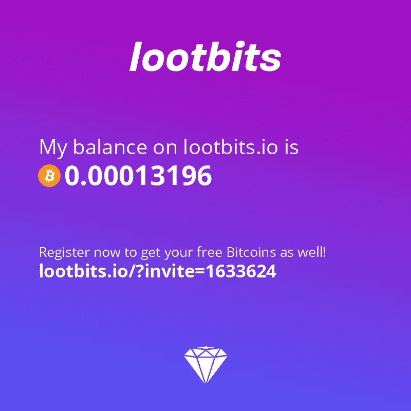 lootbits-promo-1633624.webp