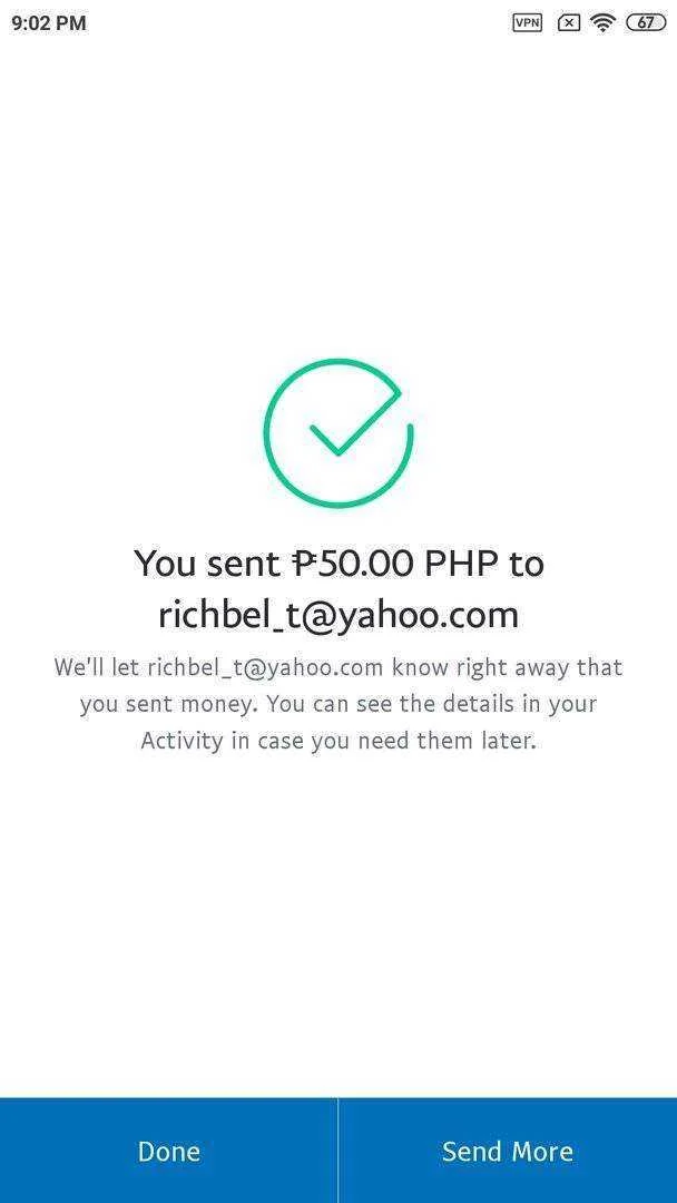 Screenshot_2020-01-13-21-02-13-929_com.paypal.android.p2pmobile.webp