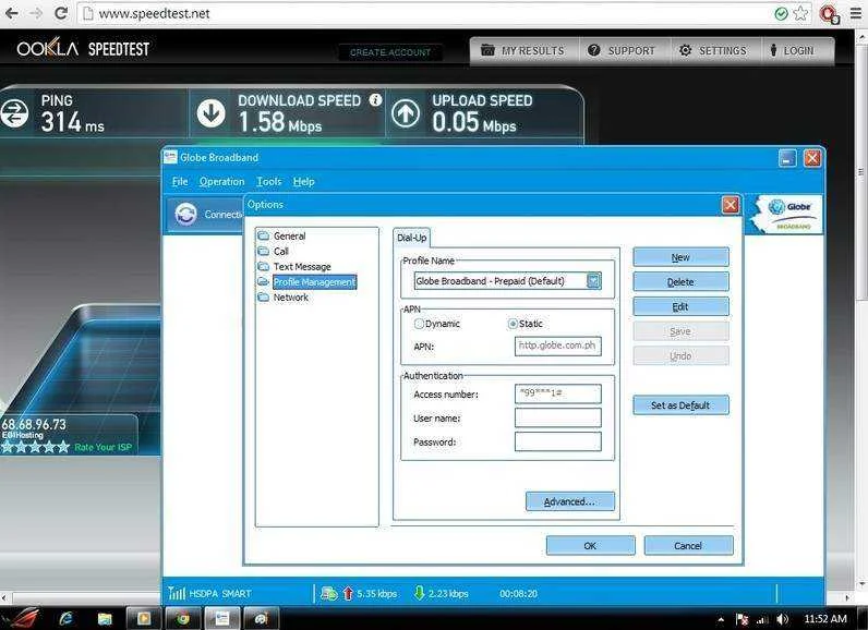 x95s.webp