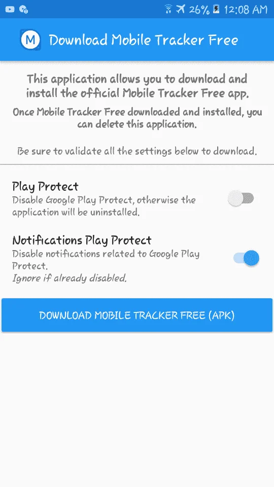 Screenshot_20200114-000822.png