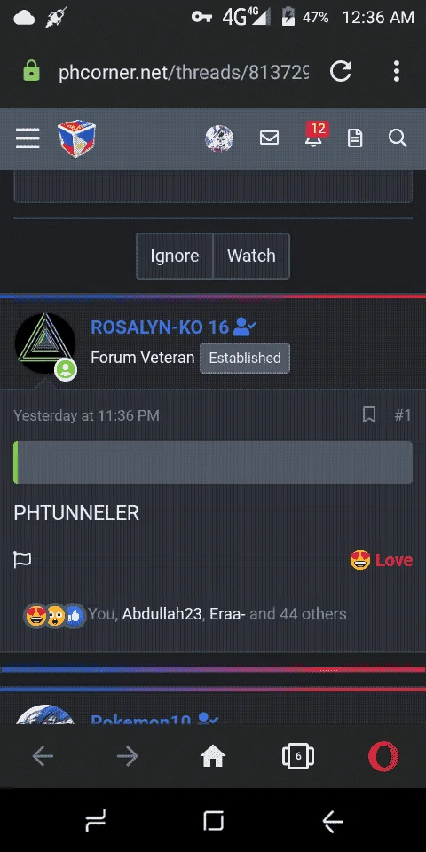 Screenshot_2020-01-14-00-36-47.webp