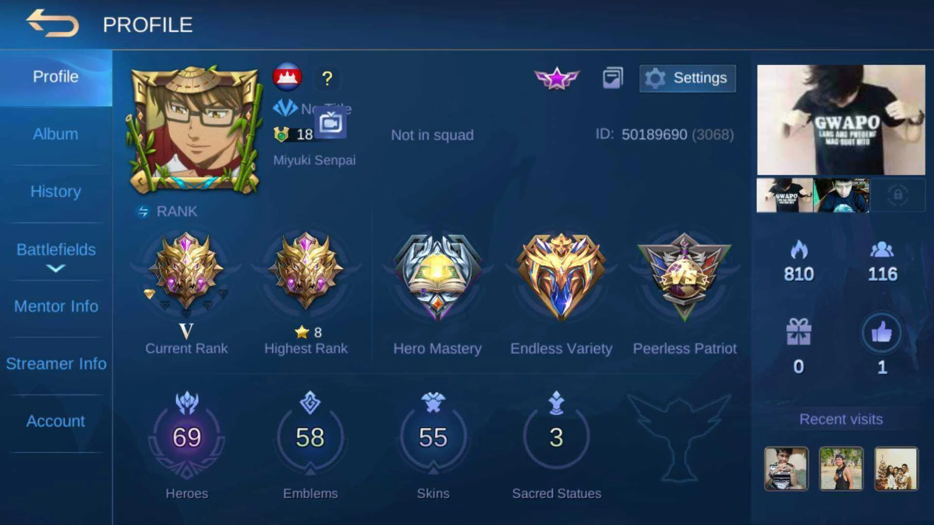 Screenshot_20191219-165850_Mobile Legends Bang Bang.webp