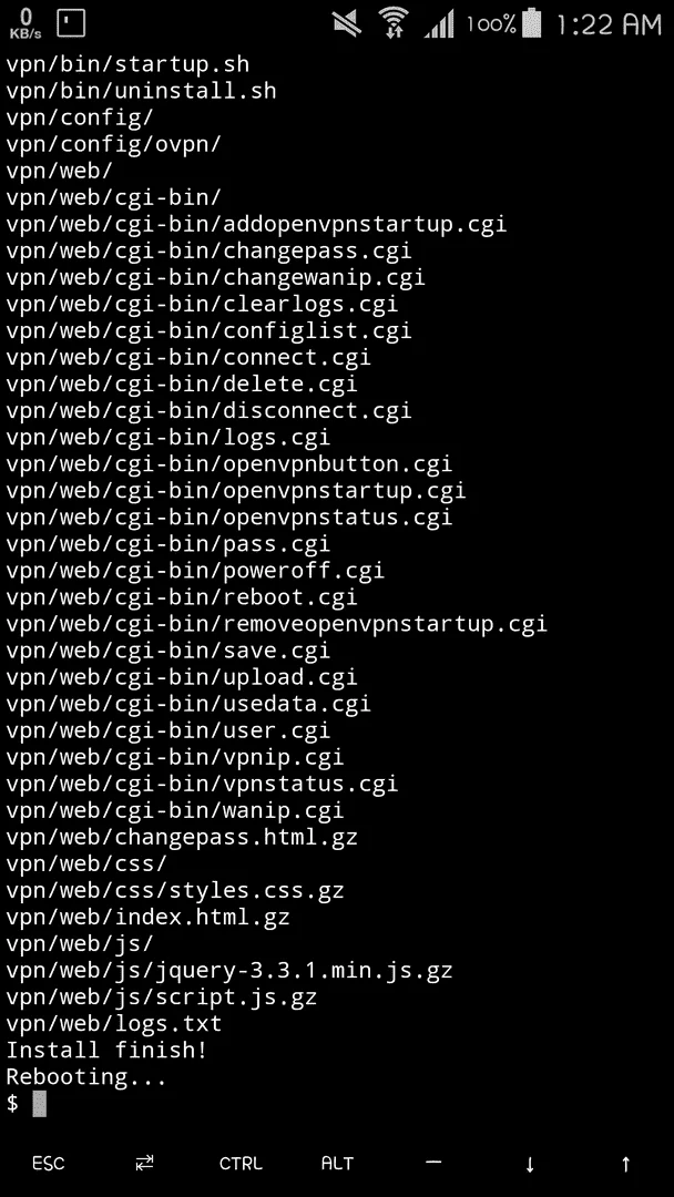 Screenshot_2020-01-14-01-22-50.webp