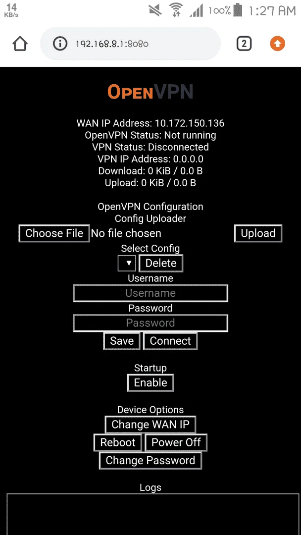 Screenshot_2020-01-14-01-27-10.webp