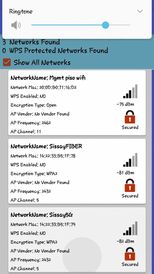 Screenshot_20200114-015730.webp