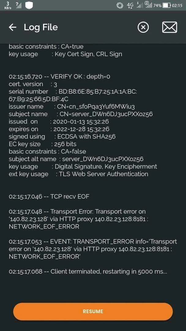 Screenshot_20200114-021525.webp
