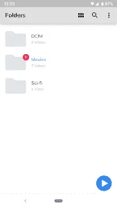 unnamed.webp