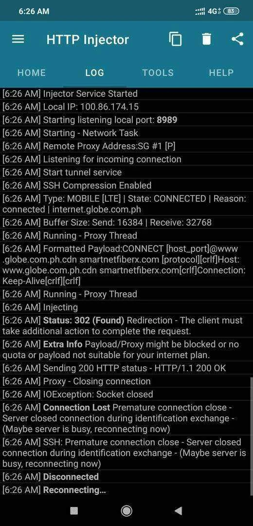 Screenshot_2020-01-14-06-26-40-131_com.evozi.injector.webp