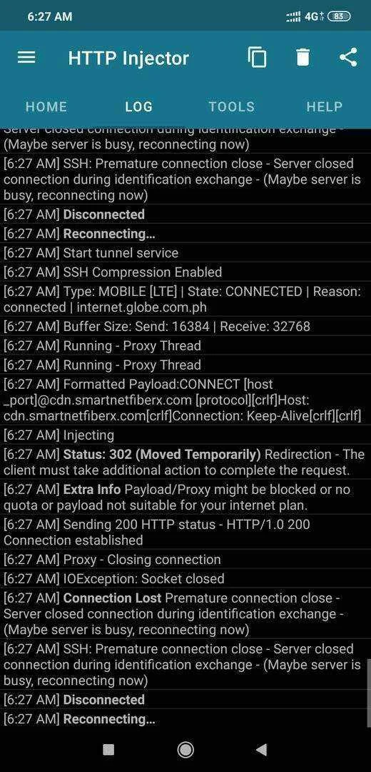 Screenshot_2020-01-14-06-27-41-111_com.evozi.injector.webp