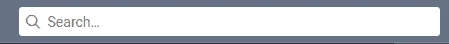 Screenshot from 2020-01-14 07.55.07.webp