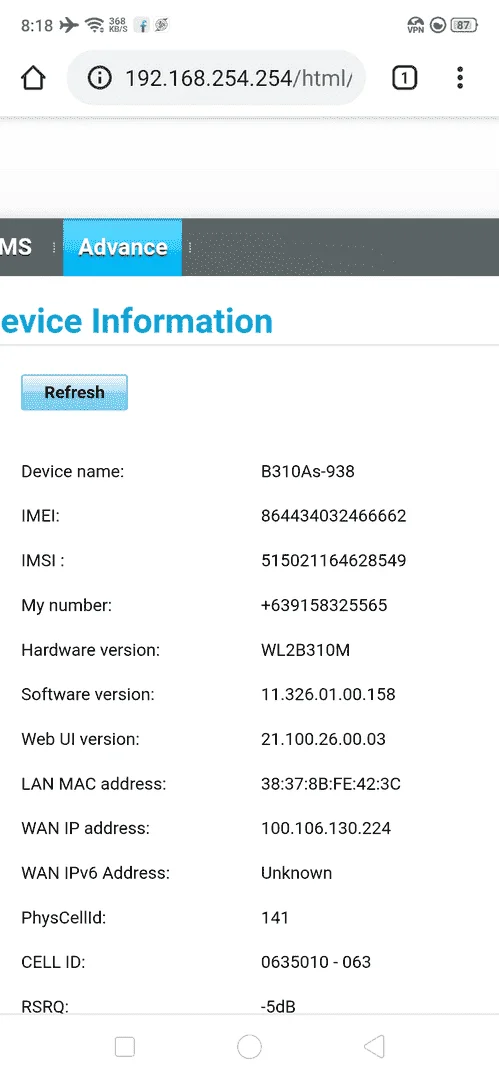 Screenshot_2020-01-14-08-18-54-25.webp