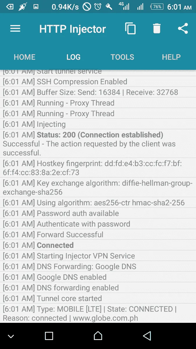 Screenshot_20160919-060137.webp