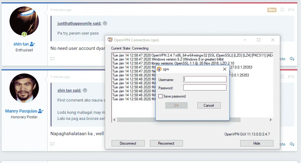 Capture.webp
