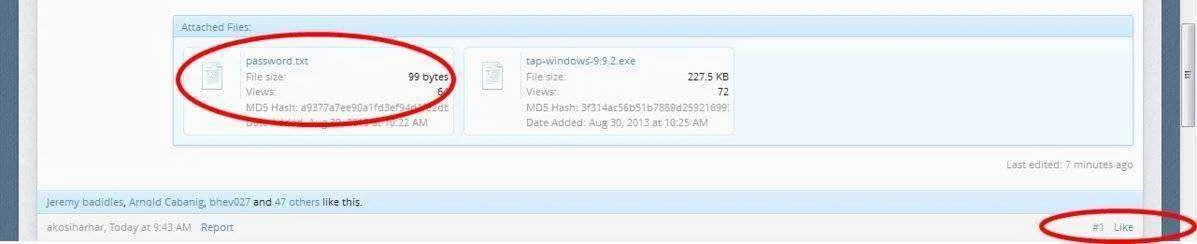 like.webp