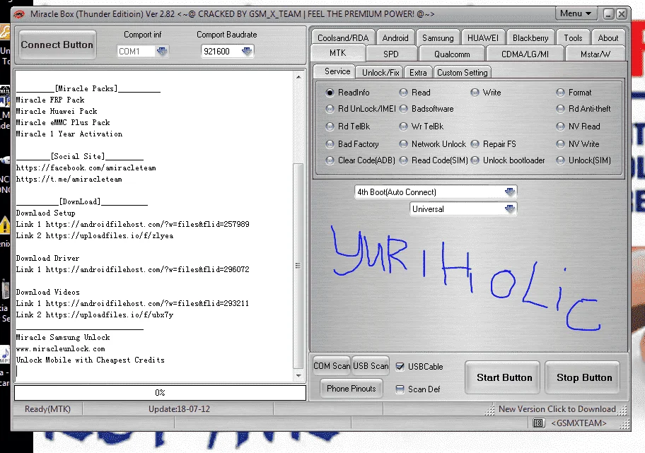 m.webp