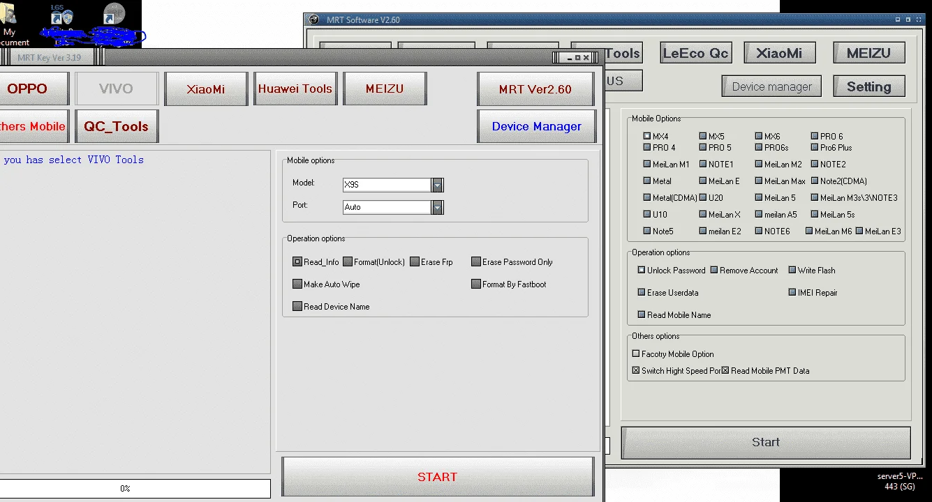 mrt.webp