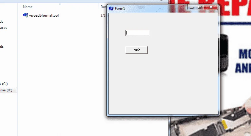 mk.webp