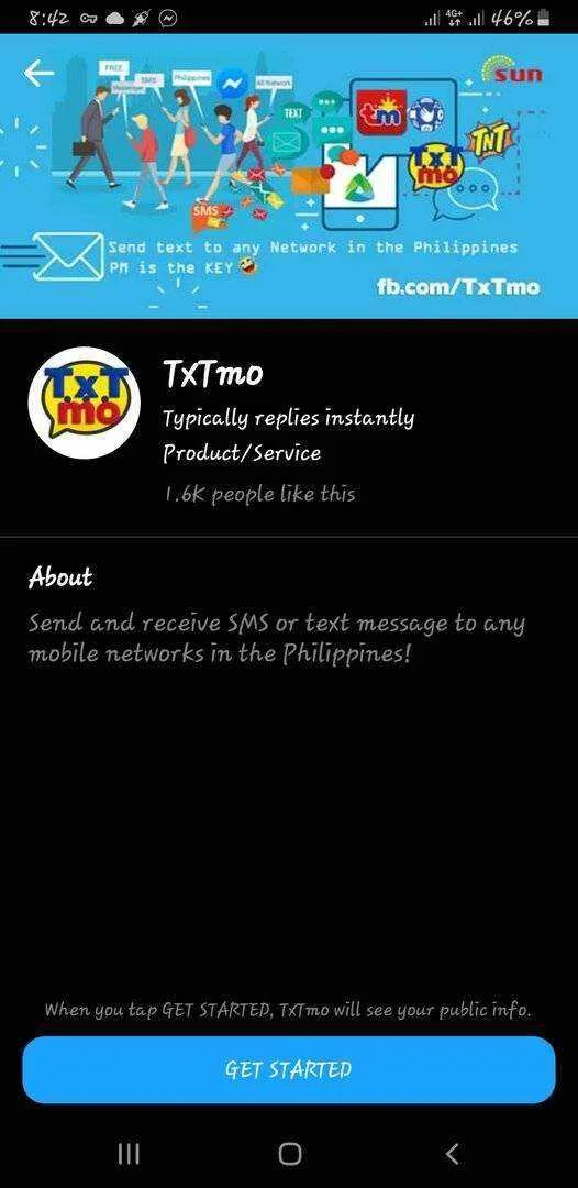 Screenshot_20200114-204246_Messenger.jpg