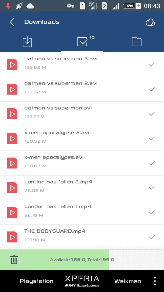 Screenshot_2016-09-19-08-43-02.webp
