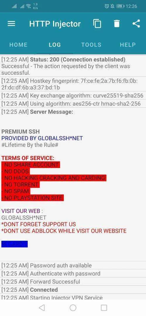 Screenshot_20200115_002617_com.evozi.injector.jpg