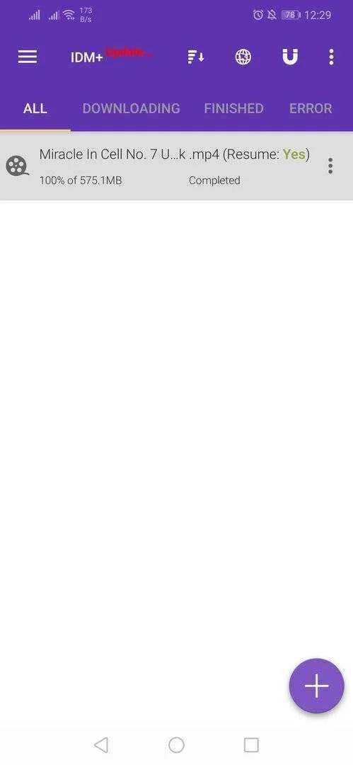 Screenshot_20200115_002940_idm.internet.download.manager.plus.jpg
