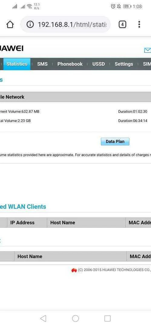 Screenshot_20200115_010844_com.android.chrome.webp