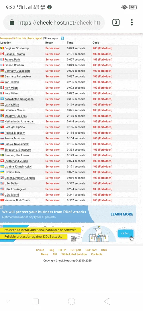 Screenshot_2020-01-15-09-22-28-27.webp