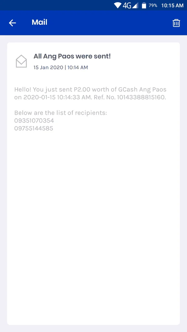 Screenshot_20200115-101536.webp
