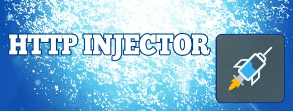 http-injector.png.b54705e8f445bcbab89c623941a3f338.webp