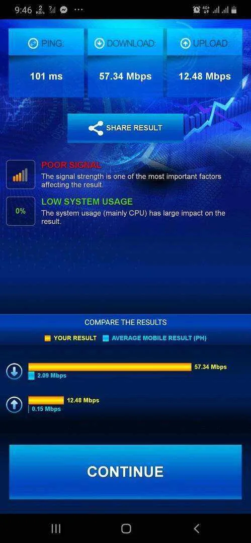 Screenshot_20200115-094646_Speed Check.webp