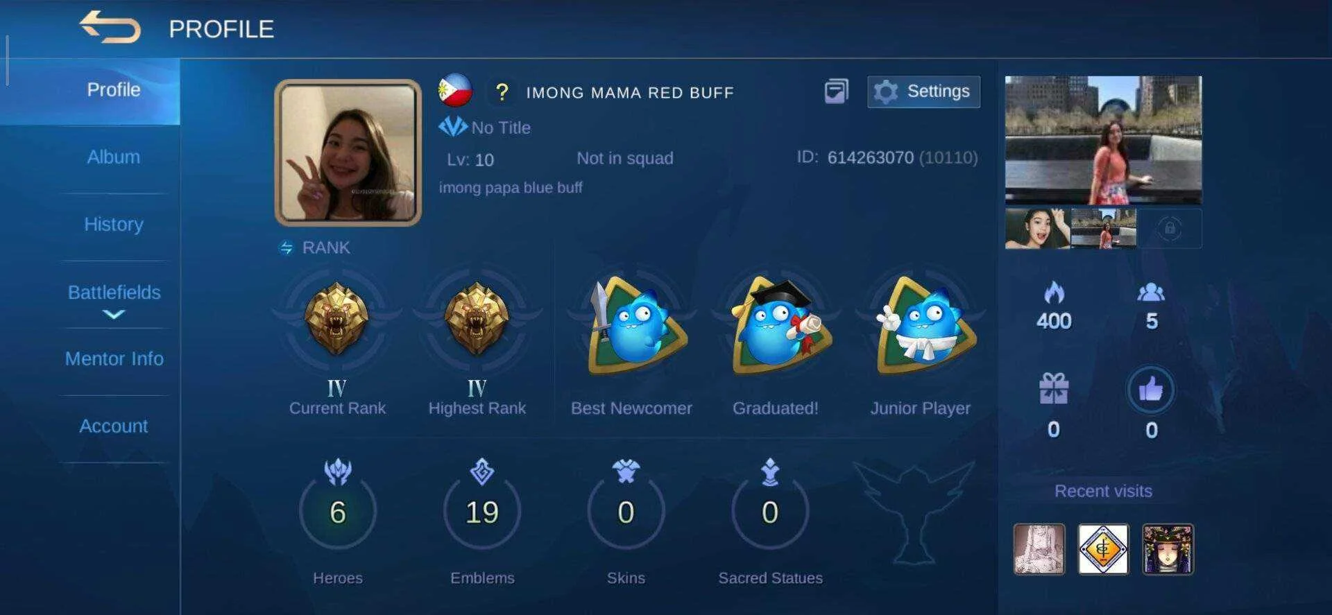Screenshot_2020-01-15-10-49-03-037_com.mobile.legends.webp